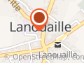 Le Fournil de Lanouaille