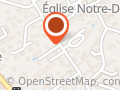 Molkhou Pierre