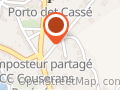 Saint-Lizier