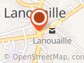 Pharmacie de Lanouaille