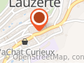 Origine Institut