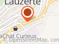 Auto Ecole Caroline