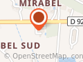 Sud Ouest Distribution Alimentaire
