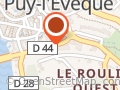Beauvillain Oenologie Et Associé