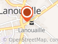 L'Émeraude du Périgord
