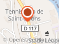 Seguy Didier Grig Jean-Christian - Scp Notaires Associés