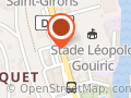 La Panetière Aux Saveurs d'Antan