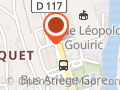 L'eden Bar