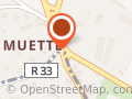 BOUTEL COUVERTURE