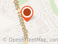 Protravaux Dieppe