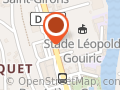 L'Affut Sàrl