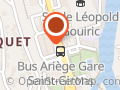 Cafés Blasco