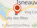 Ecole Maternelle