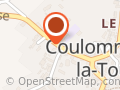 École Primaire Publique