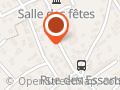 Audit Diagnostic Normandie