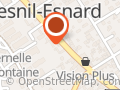 Au Nom du Fromage