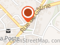 La Boutique Fleurie