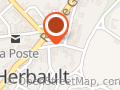 AP Coiffure Herbault