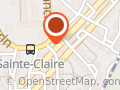 Françoise Dolto Crèche Rose Des Vents (Accueil)