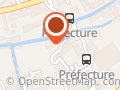 Fast Services Normandie