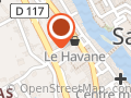L'eclaircie