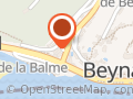 Le Melting Potes
