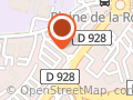SFR BUSINESS DISTRIBUTION