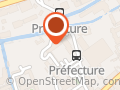 Préfecture de L'eure Permis de Conduire