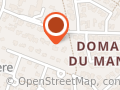 Vendôme