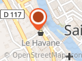 Au plaisir du feu