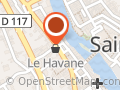 Taxi Estelle