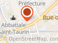 Smabtp (Société Mutuelle Assurance Bâtiment Travaux Publics)