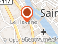 Saigon City