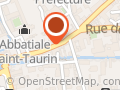 Targett Interim Evreux