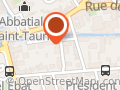 Évreux eSports