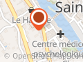 La Boutique Vidéo