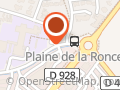 Le Plus Du Web
