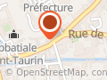 Avocats Evreux