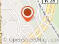 Super Clean - Entreprise de Nettoyage Rouen