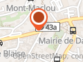 au Petit Délice