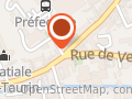 Cité Administrative