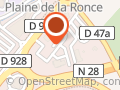 Association ThéraZen