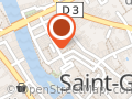 ALS CBD Saint-Girons