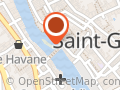 Dunglas Alain - Saint