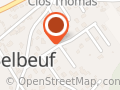 CD IMMOBILIER ET CONSEILS