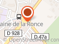 Rouen Thérapie