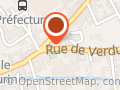 Avocats - Ordre Des