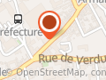 DESLANDES Anne