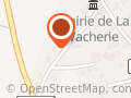 Mairie