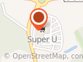 Station U
